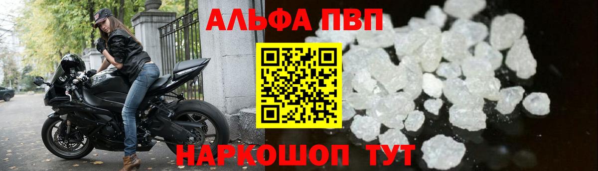 APVP VHQ Гудермес